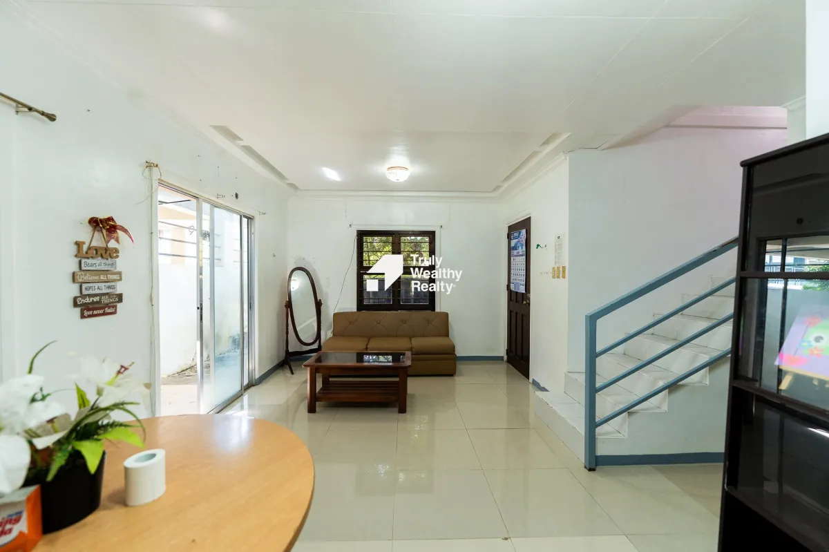 Ventura Residences Xavier Estate Phase 5, Cagayan de Oro City