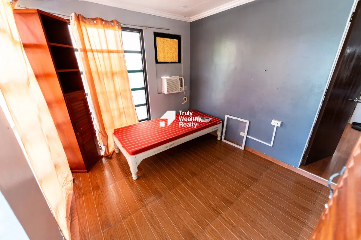Ventura Residences Xavier Estate Phase 5, Cagayan de Oro City