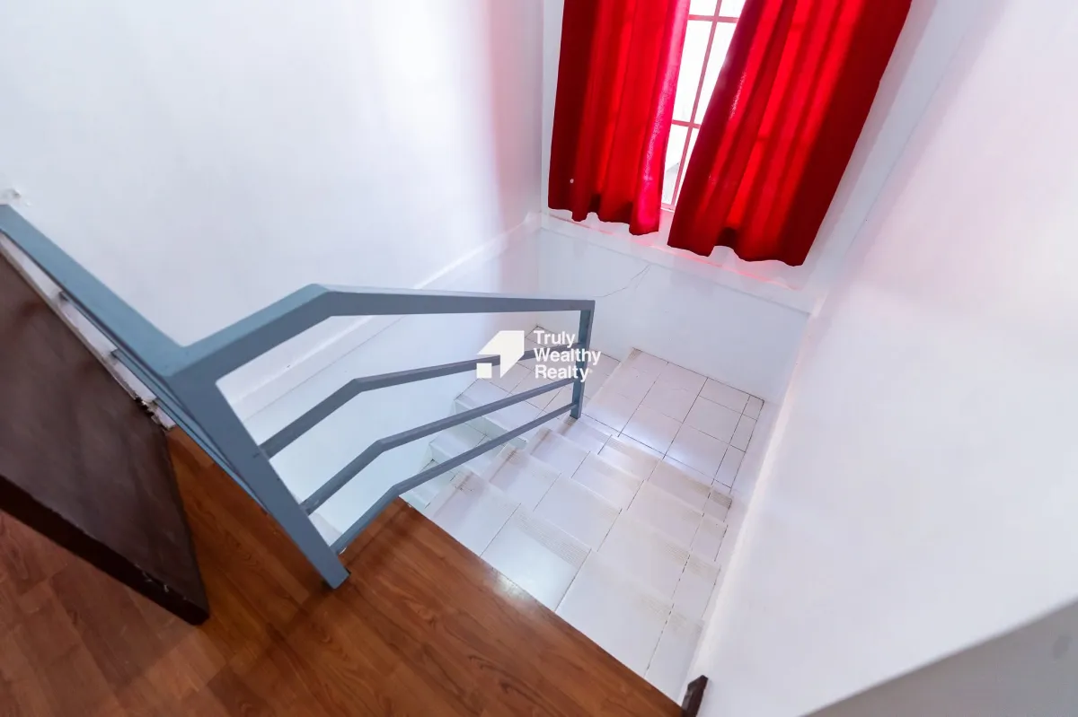 Ventura Residences Xavier Estate Phase 5, Cagayan de Oro City