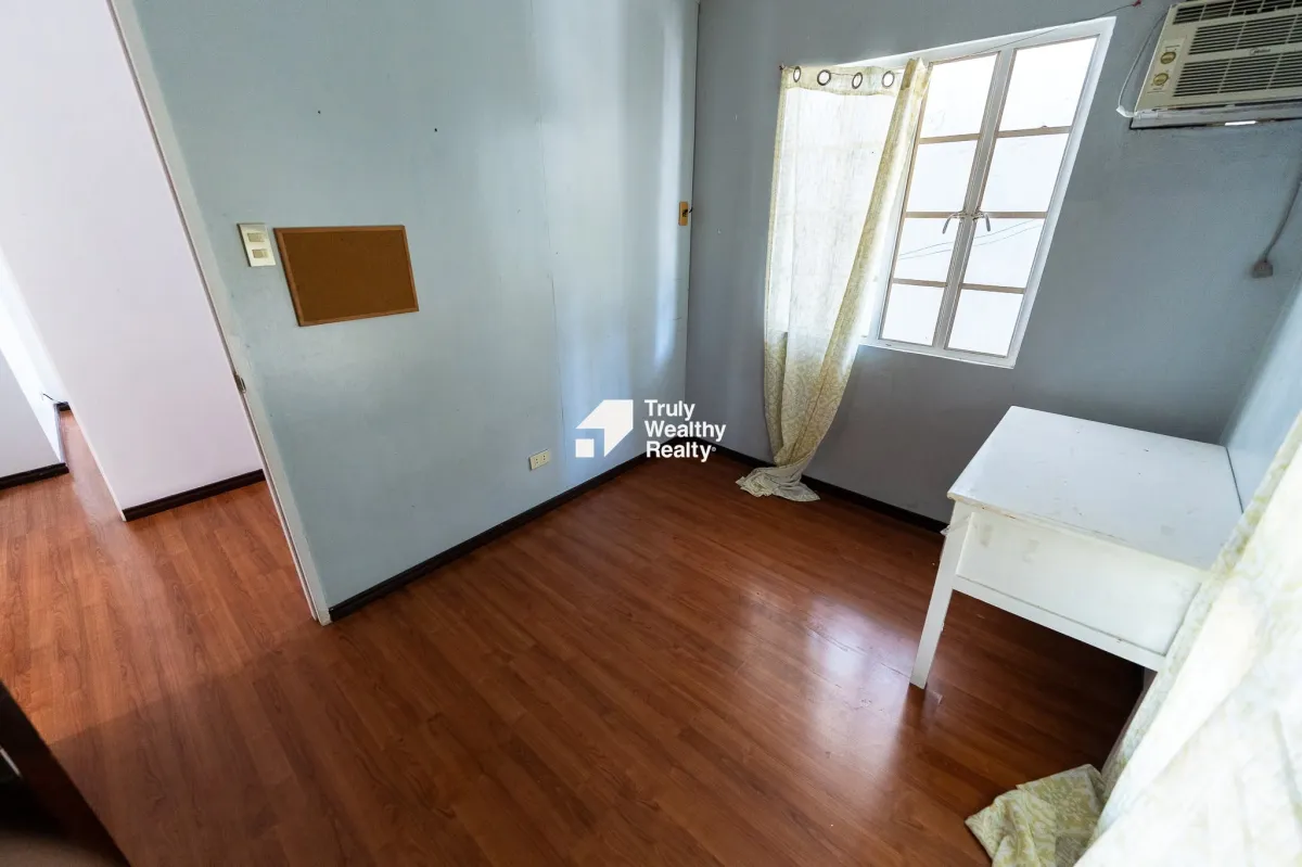 Ventura Residences Xavier Estate Phase 5, Cagayan de Oro City