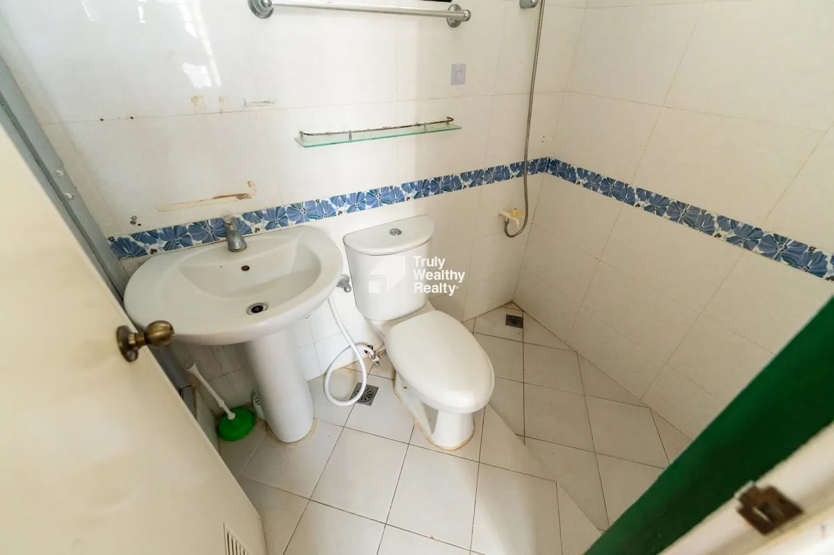 Ventura Residences Xavier Estate Phase 5, Cagayan de Oro City