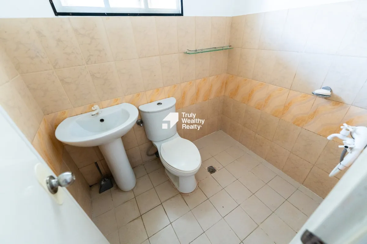 Ventura Residences Xavier Estate Phase 5, Cagayan de Oro City