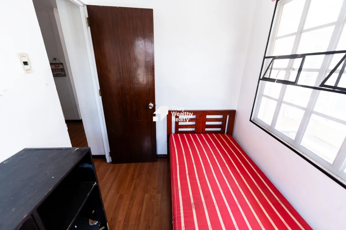 Ventura Residences Xavier Estate Phase 5, Cagayan de Oro City