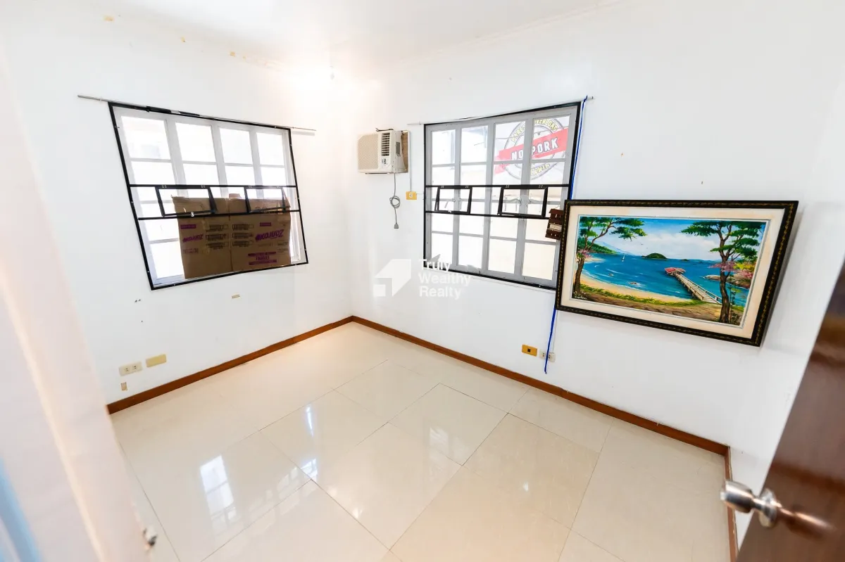 Ventura Residences Xavier Estate Phase 5, Cagayan de Oro City