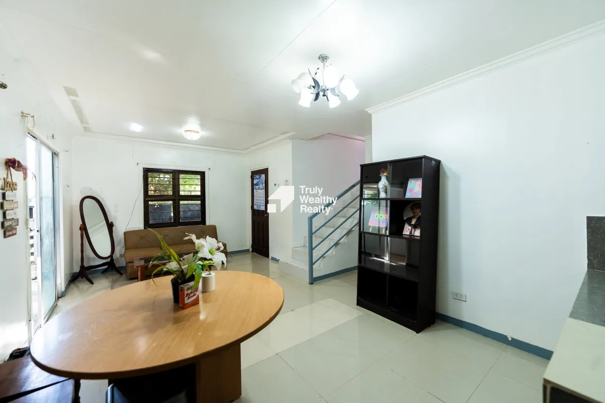 Ventura Residences Xavier Estate Phase 5, Cagayan de Oro City