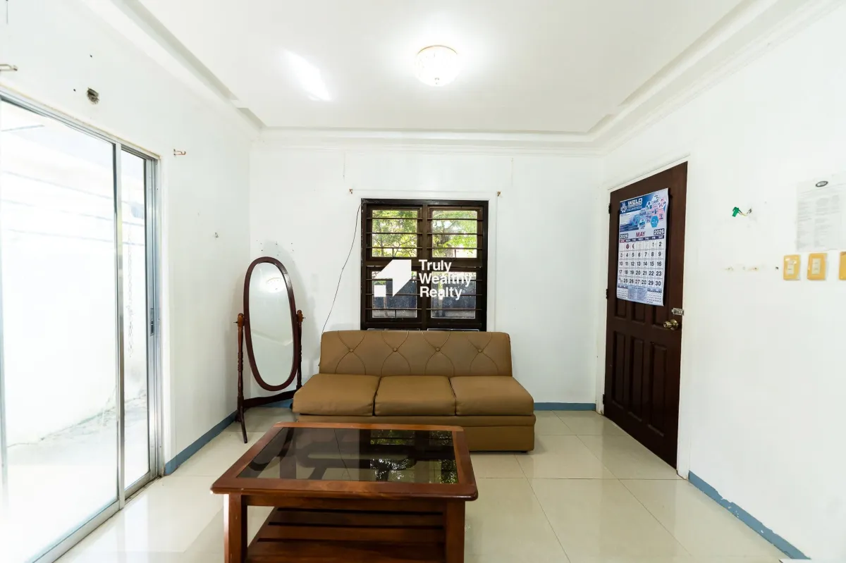 Ventura Residences Xavier Estate Phase 5, Cagayan de Oro City