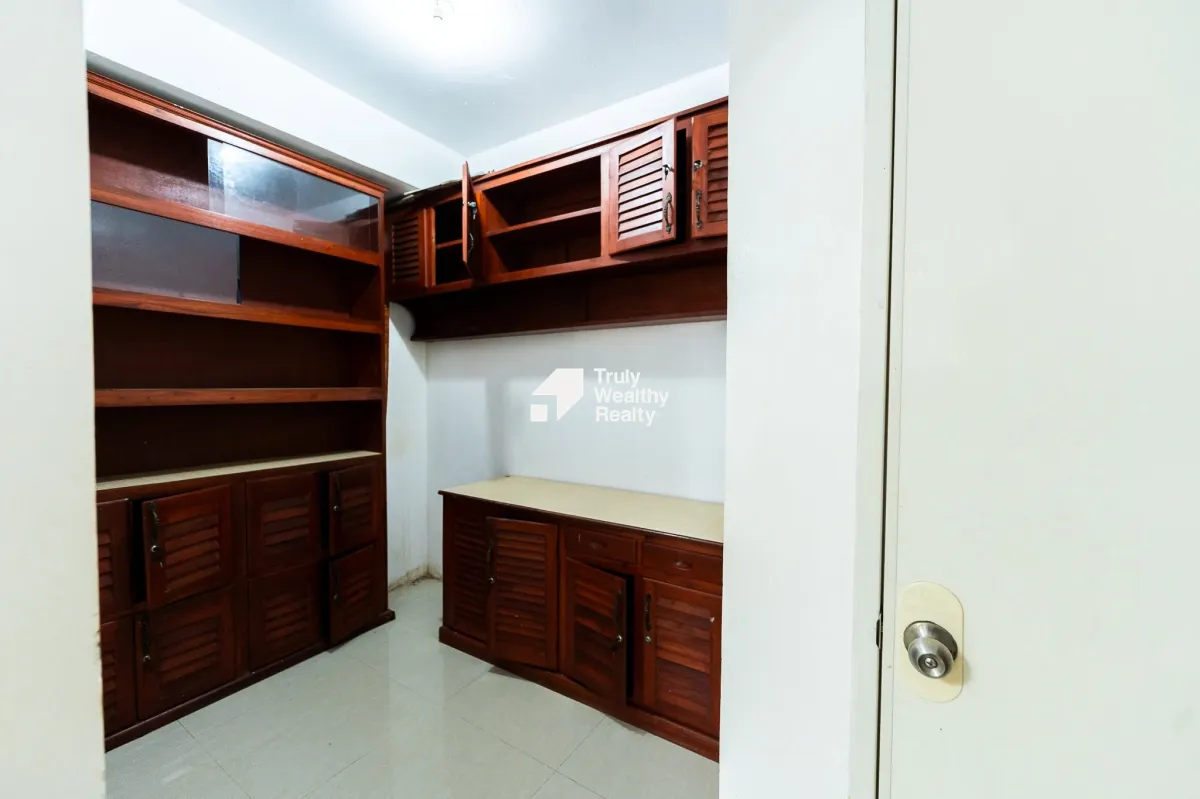 Ventura Residences Xavier Estate Phase 5, Cagayan de Oro City