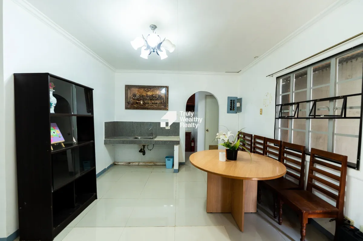 Ventura Residences Xavier Estate Phase 5, Cagayan de Oro City