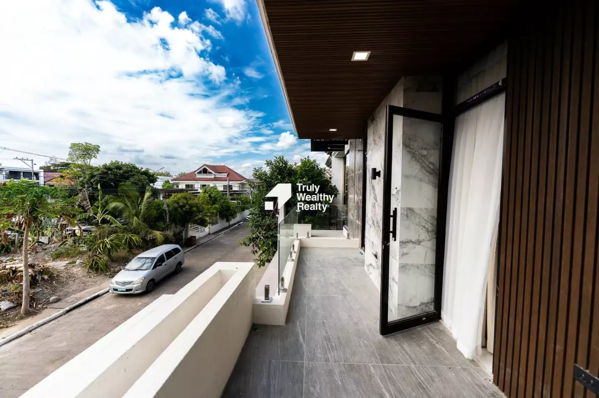 Philam Life Village Uptown, Cagayan de Oro City