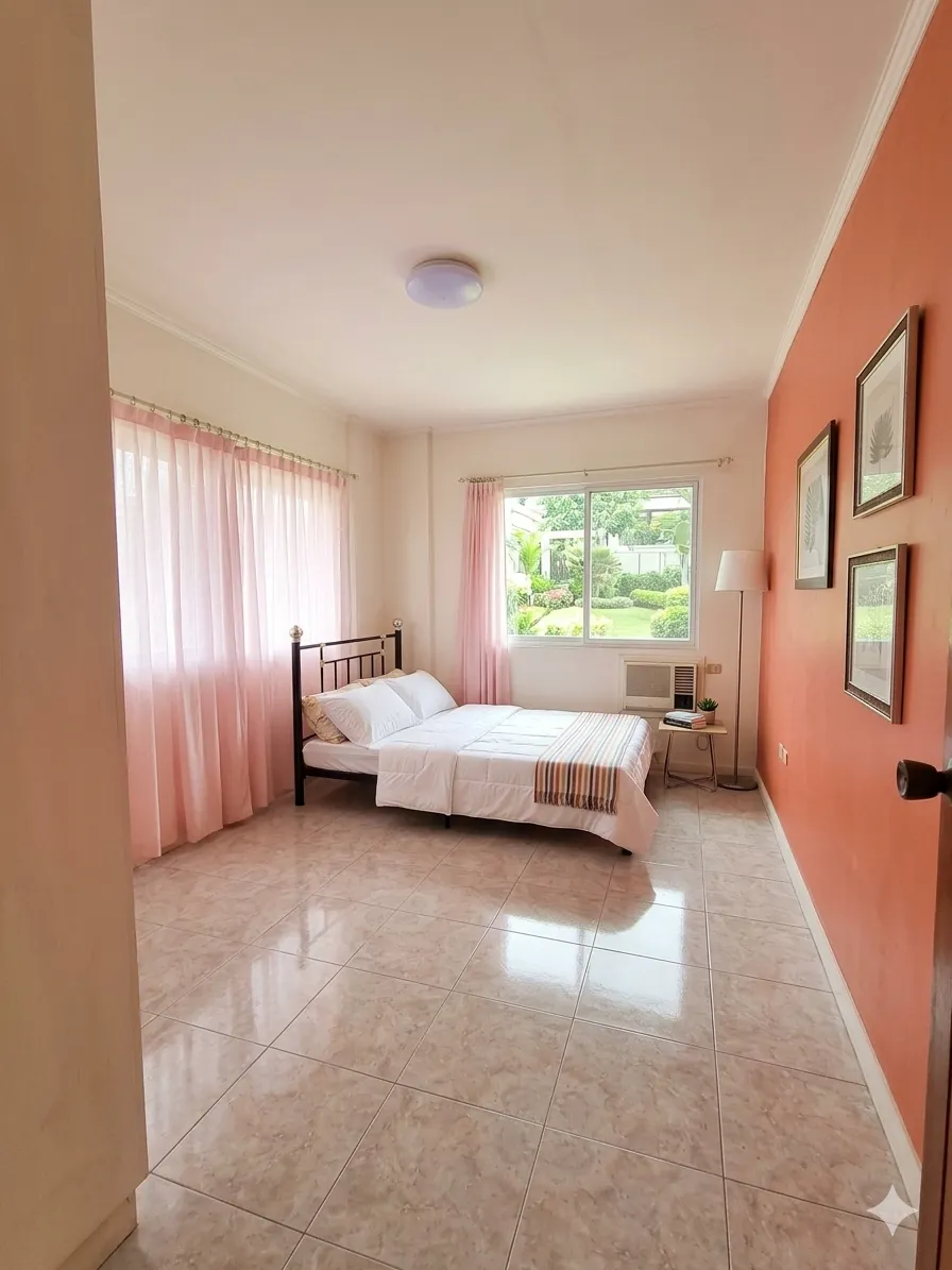 PhilAm Life Village Upper Carmen, CDO