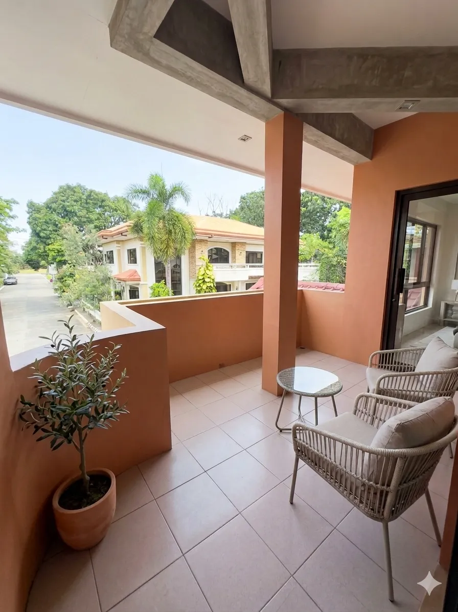 PhilAm Life Village Upper Carmen, CDO