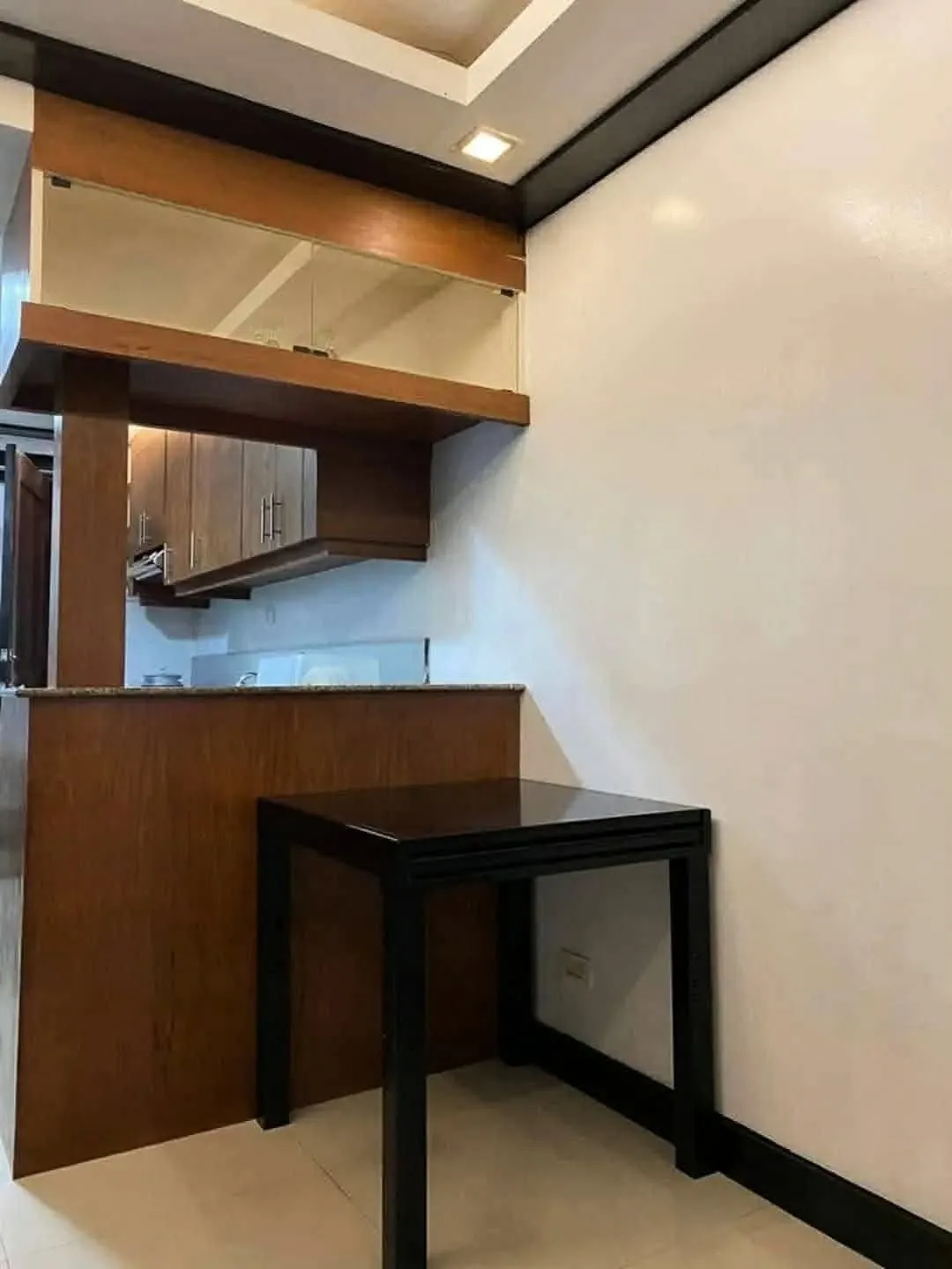 Primavera Residences, Cagayan de Oro City