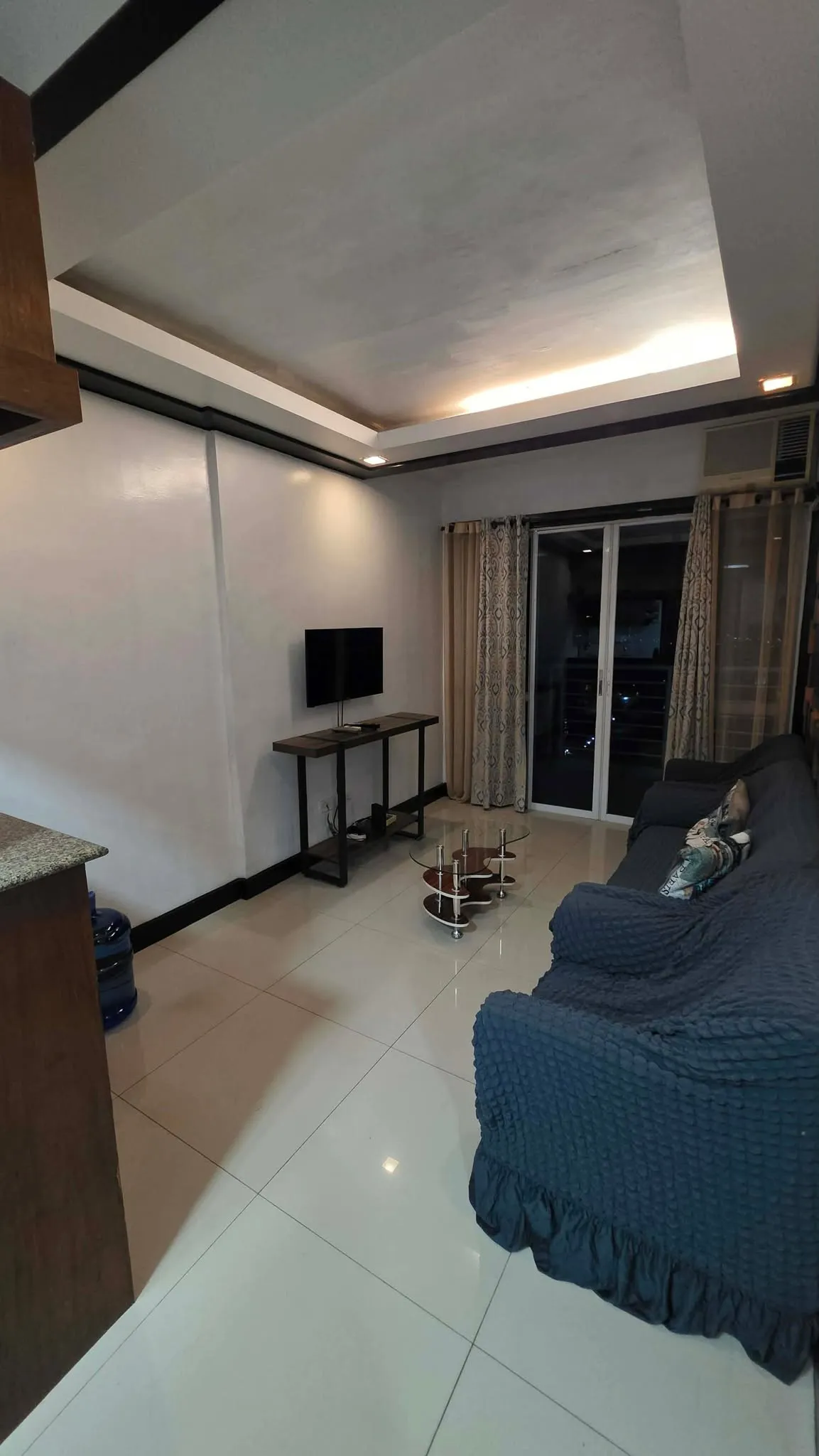 Primavera Residences, Cagayan de Oro City