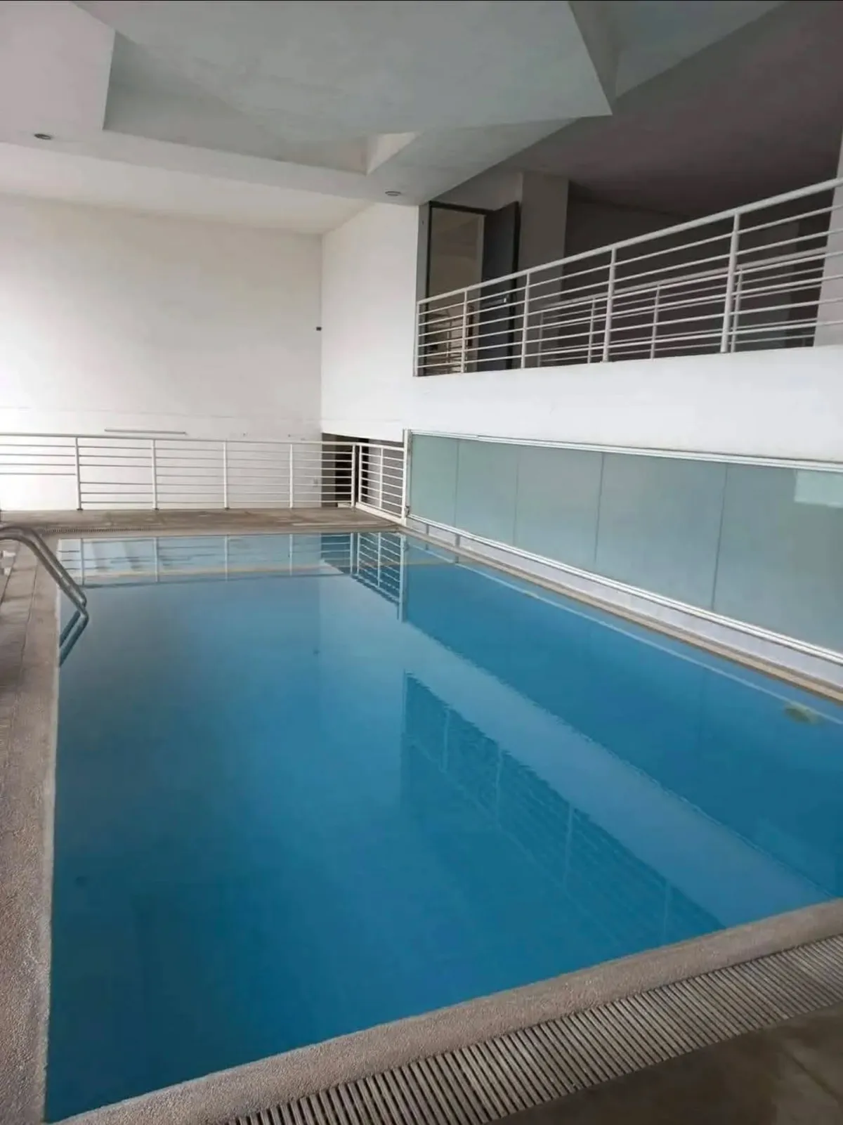 Primavera Residences, Cagayan de Oro City
