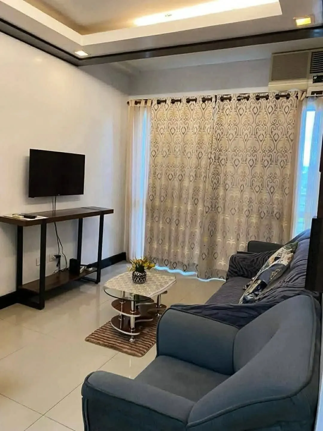 Primavera Residences, Cagayan de Oro City