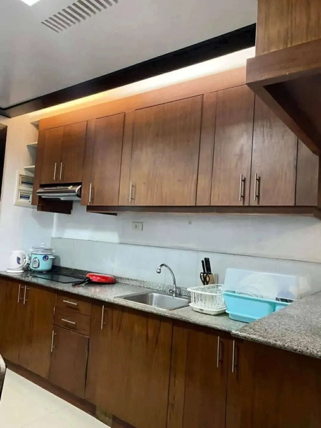 Primavera Residences, Cagayan de Oro City