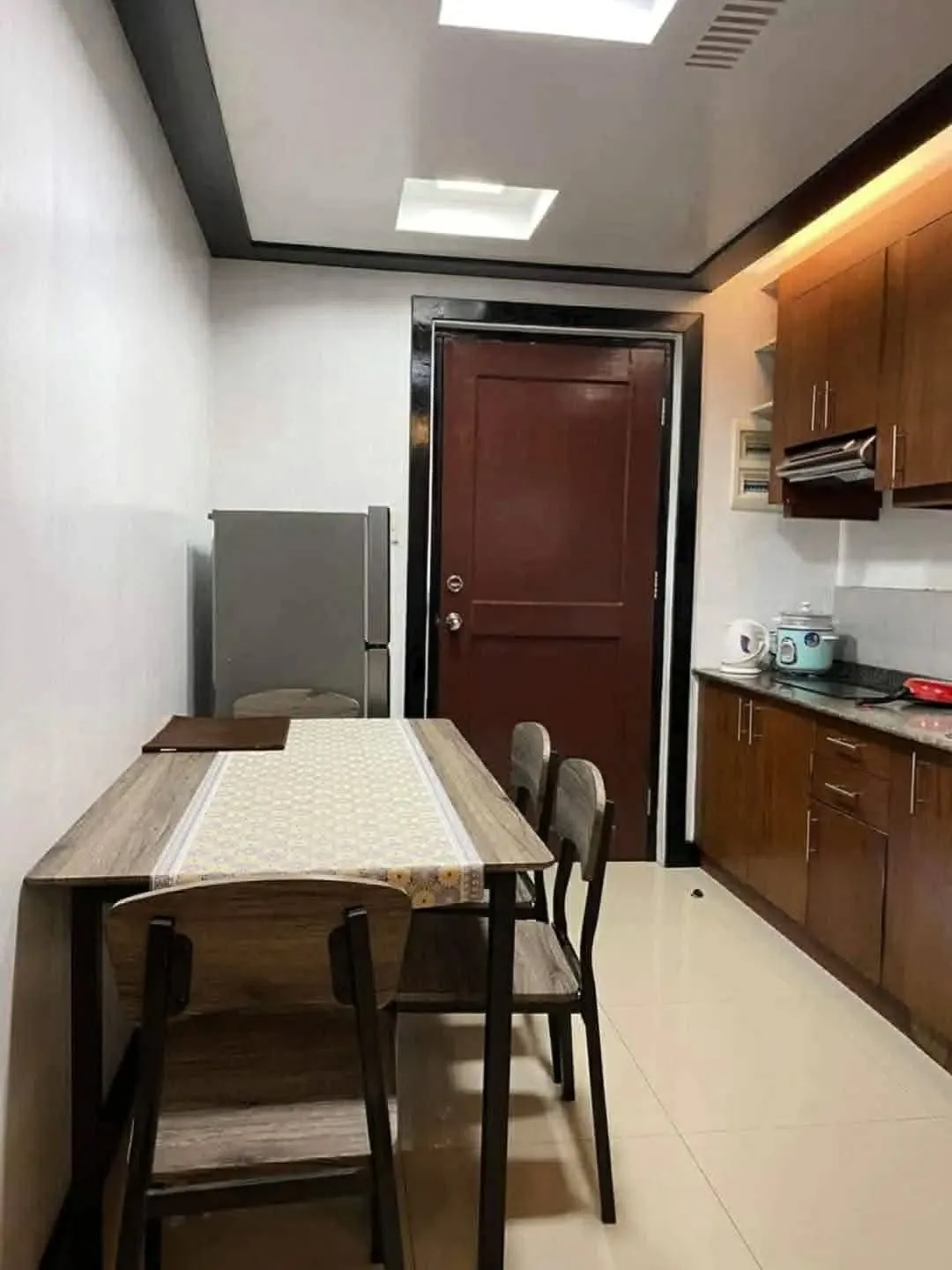 Primavera Residences, Cagayan de Oro City