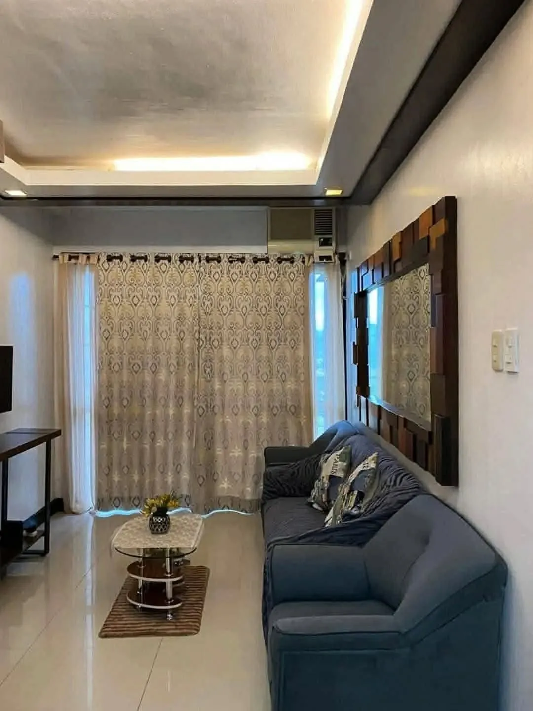 Primavera Residences, Cagayan de Oro City