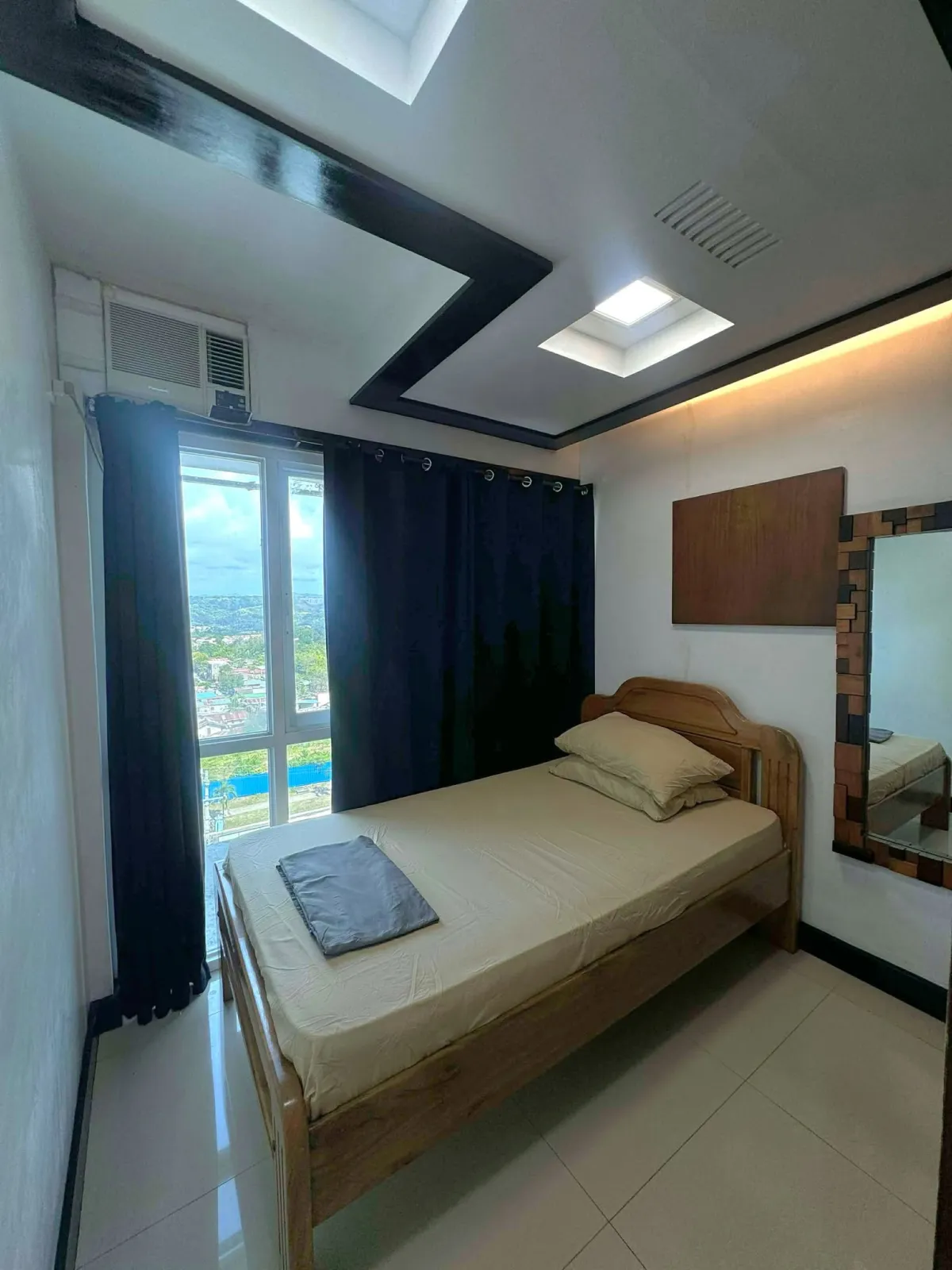 Primavera Residences, Cagayan de Oro City