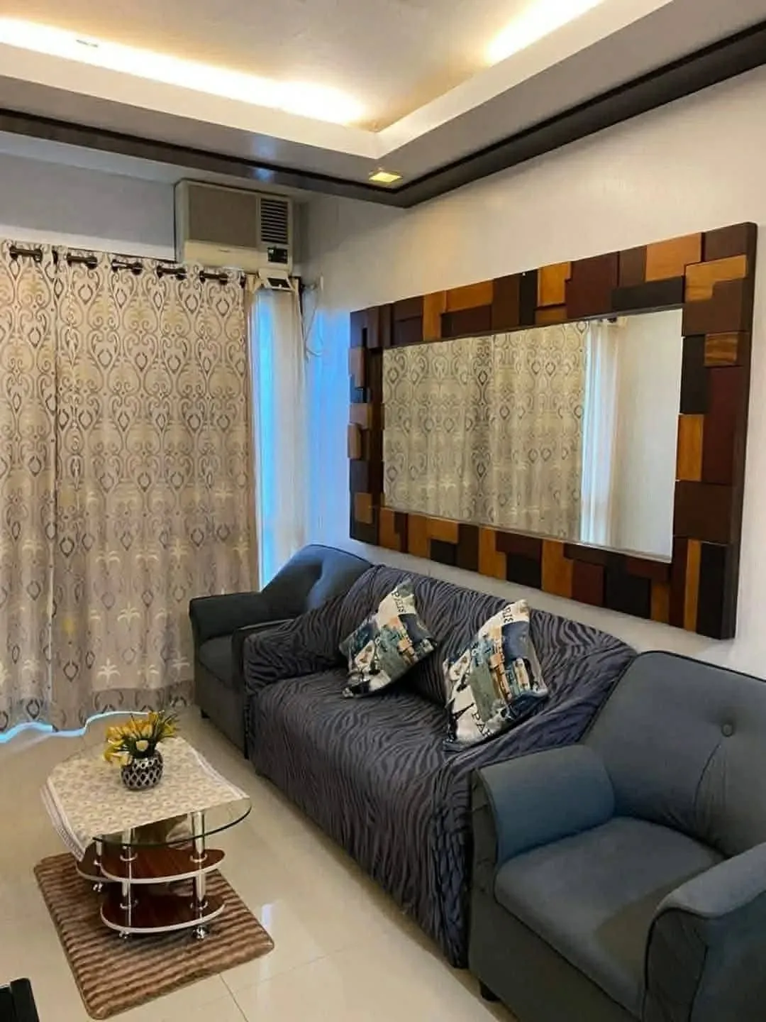 Primavera Residences, Cagayan de Oro City