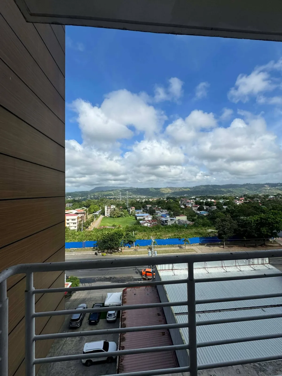 Primavera Residences, Cagayan de Oro City