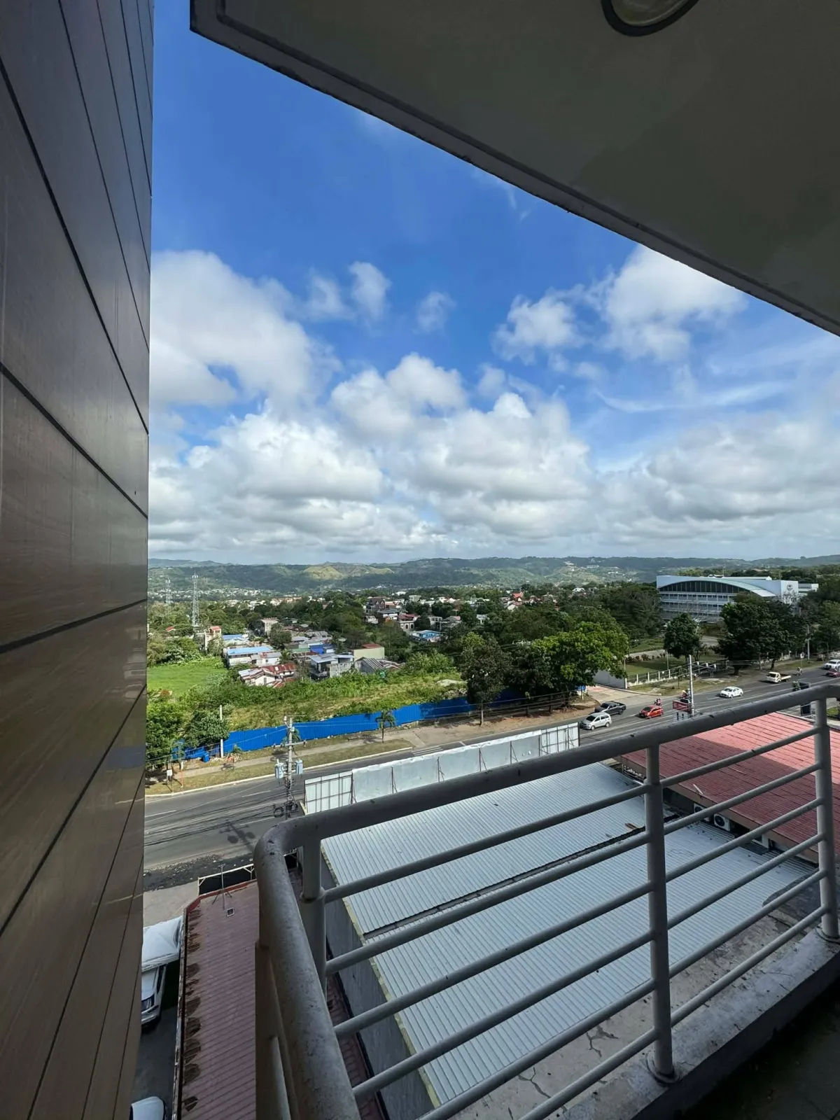 Primavera Residences, Cagayan de Oro City