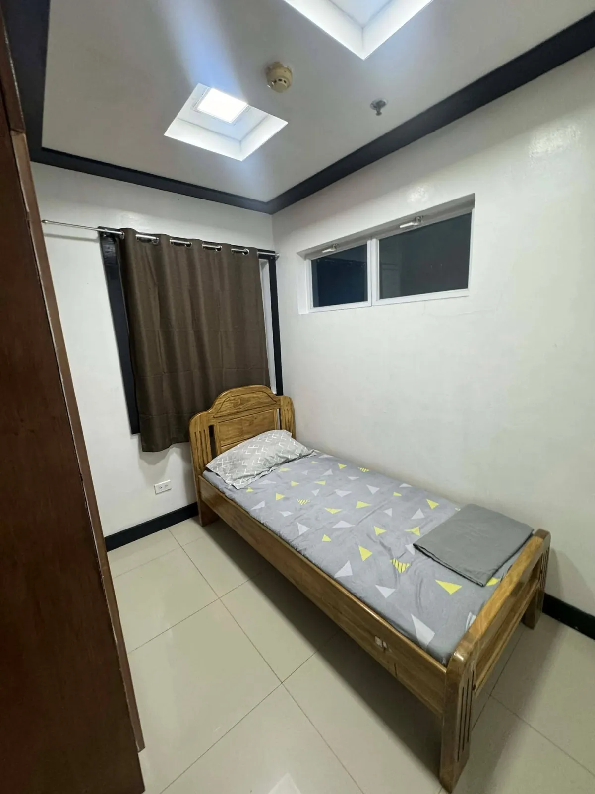 Primavera Residences, Cagayan de Oro City