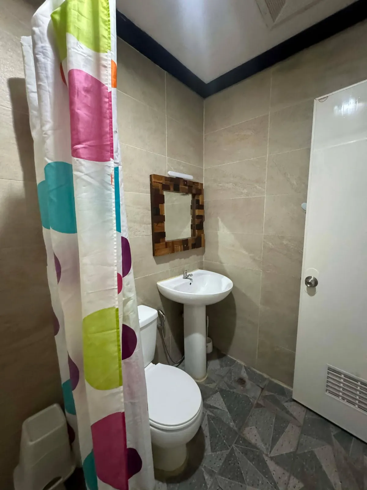 Primavera Residences, Cagayan de Oro City