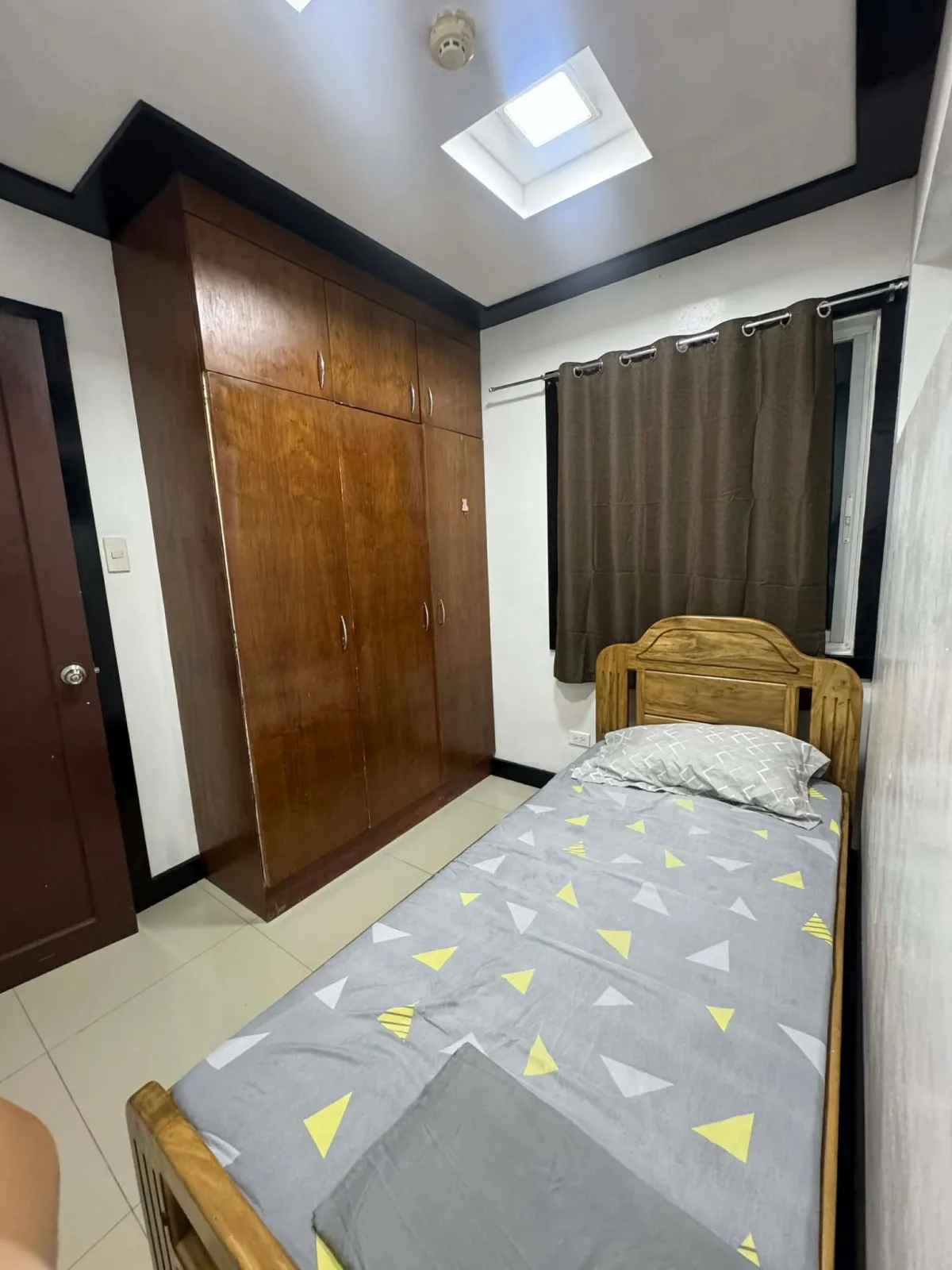 Primavera Residences, Cagayan de Oro City