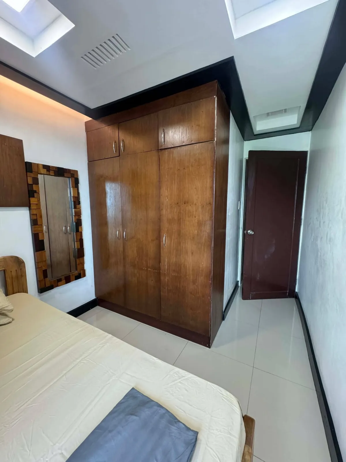 Primavera Residences, Cagayan de Oro City