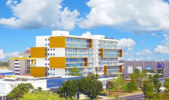 Primavera Residences, Uptown CDO