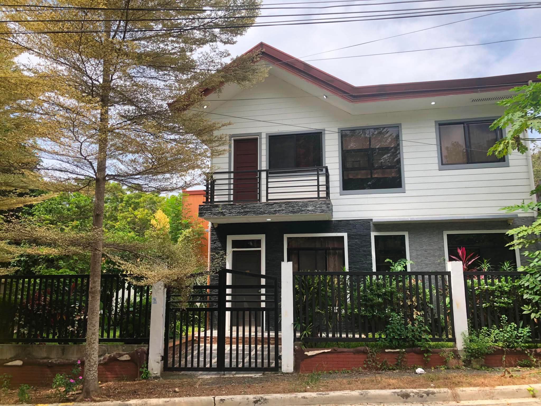 Montierra Upper Balulang, Cagayan de Oro City