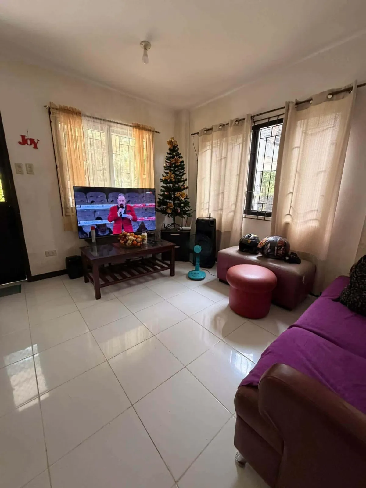 Westwoods Village, Uptown, Cagayan de Oro City