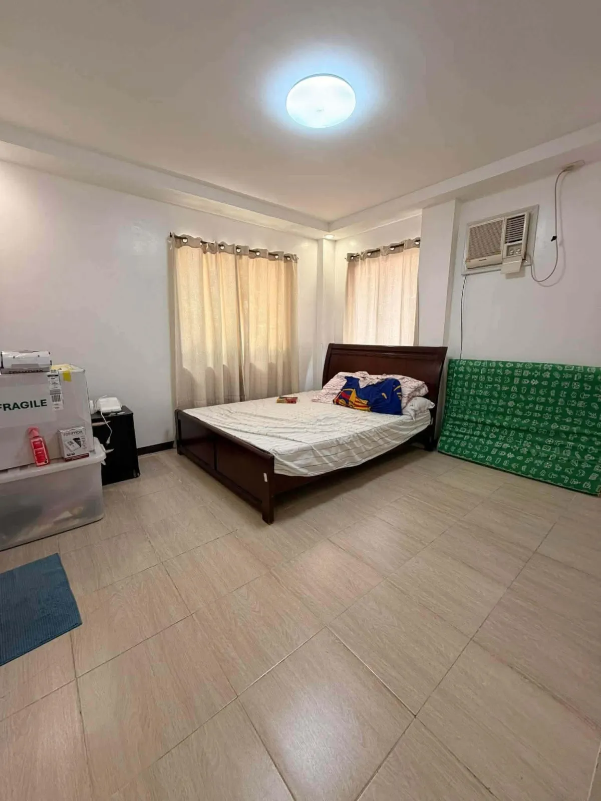 Westwoods Village, Uptown, Cagayan de Oro City