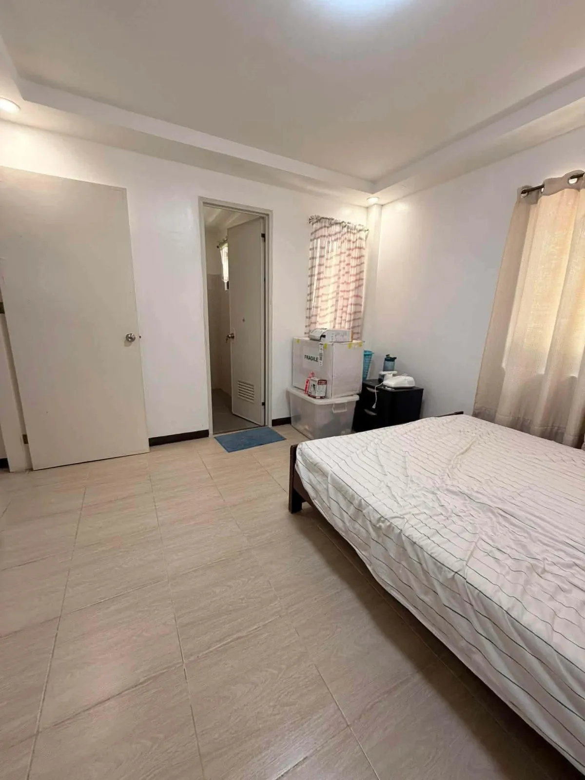 Westwoods Village, Uptown, Cagayan de Oro City