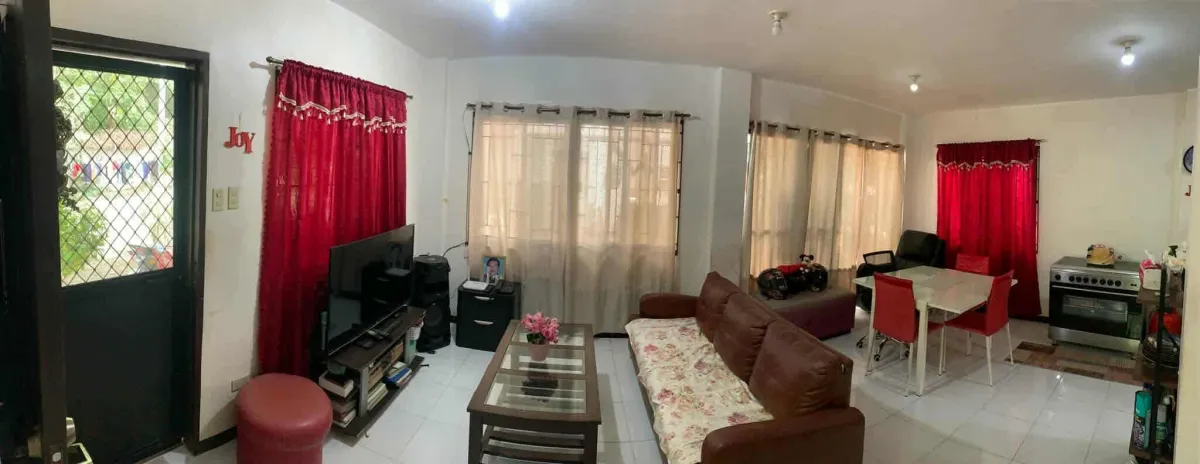Westwoods Village, Uptown, Cagayan de Oro City