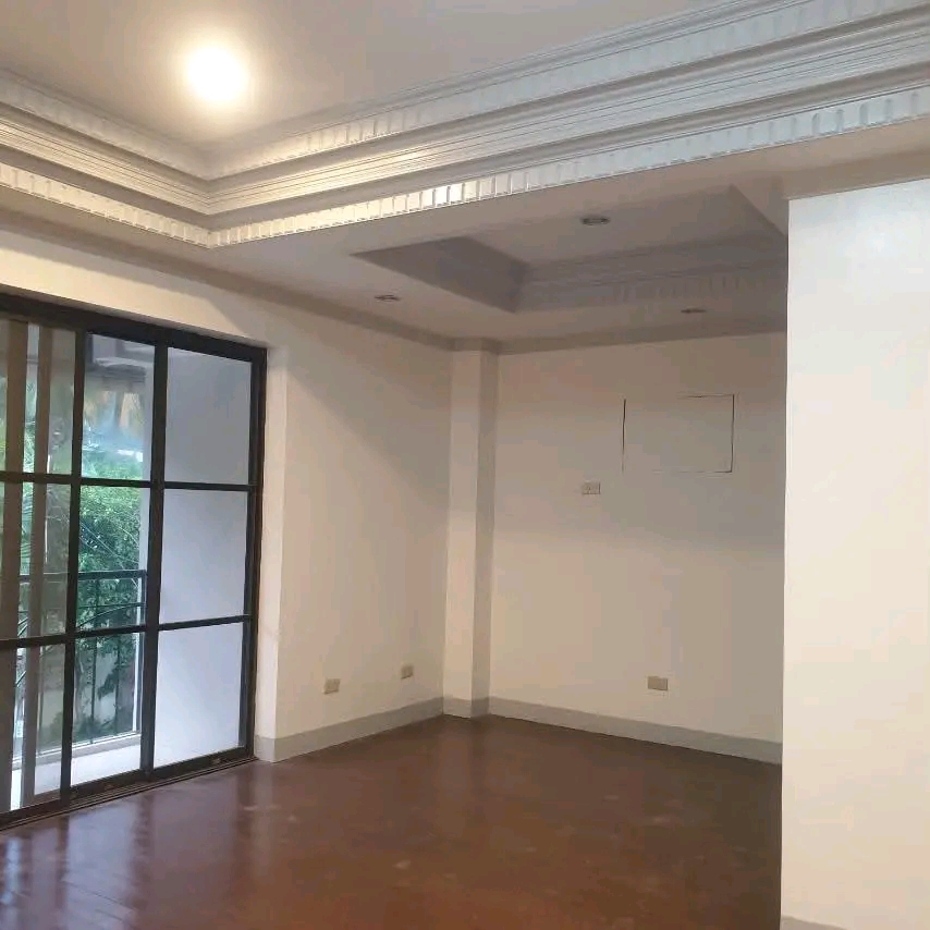 Villa Ernesto Subdivision, Gusa, CDO