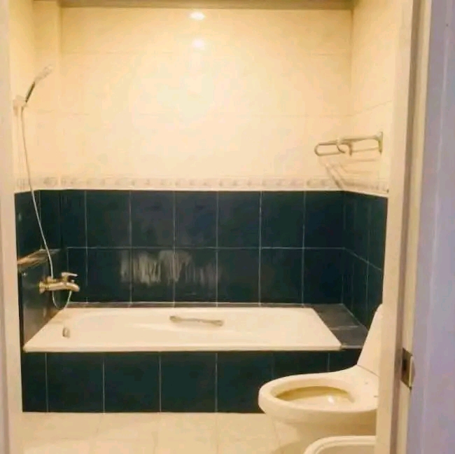 Villa Ernesto Subdivision, Gusa, CDO