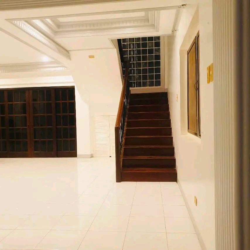 Villa Ernesto Subdivision, Gusa, CDO
