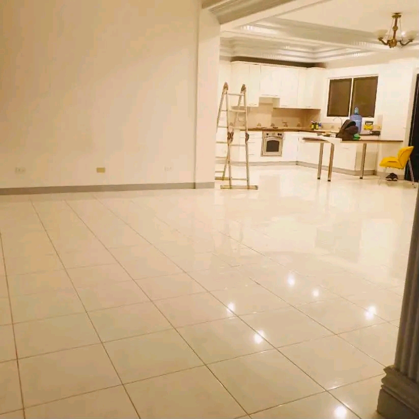 Villa Ernesto Subdivision, Gusa, CDO