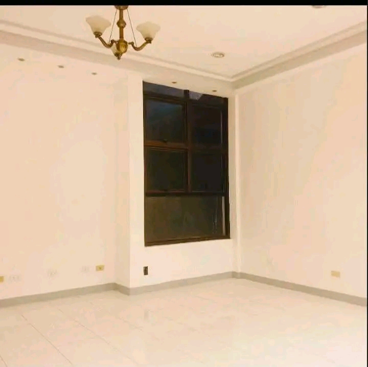 Villa Ernesto Subdivision, Gusa, CDO