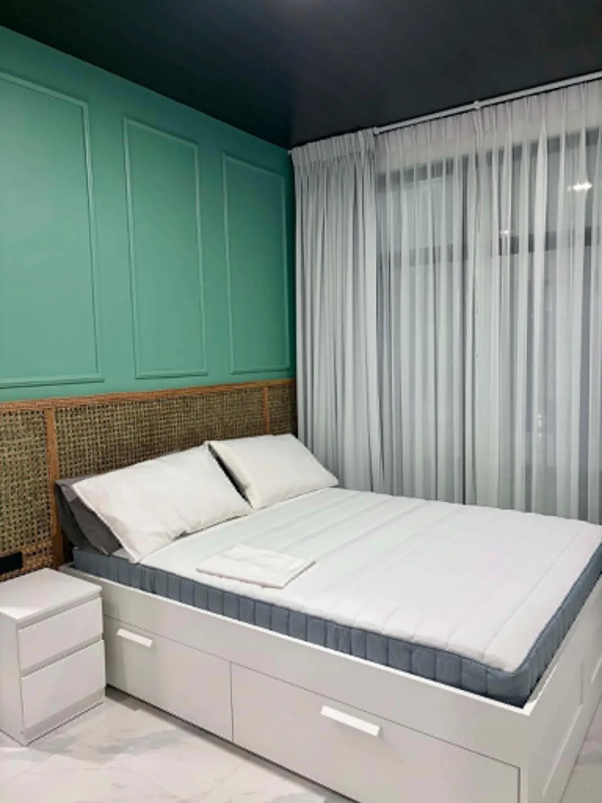 Ignatius Enclave2 Upper Balulang, Cagayan de Oro City