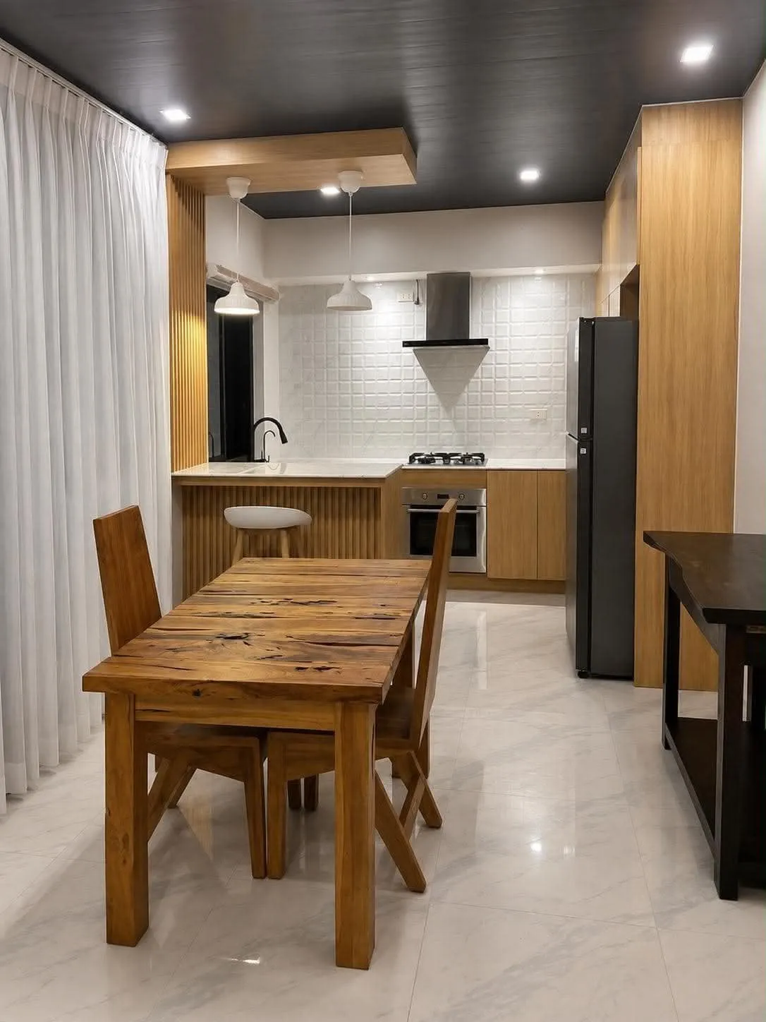 Ignatius Enclave2 Upper Balulang, Cagayan de Oro City