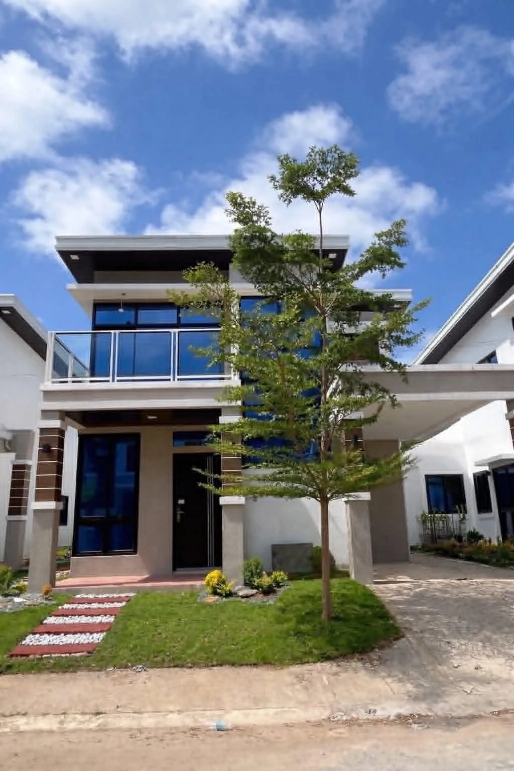 Ignatius Enclave2 Upper Balulang, Cagayan de Oro City