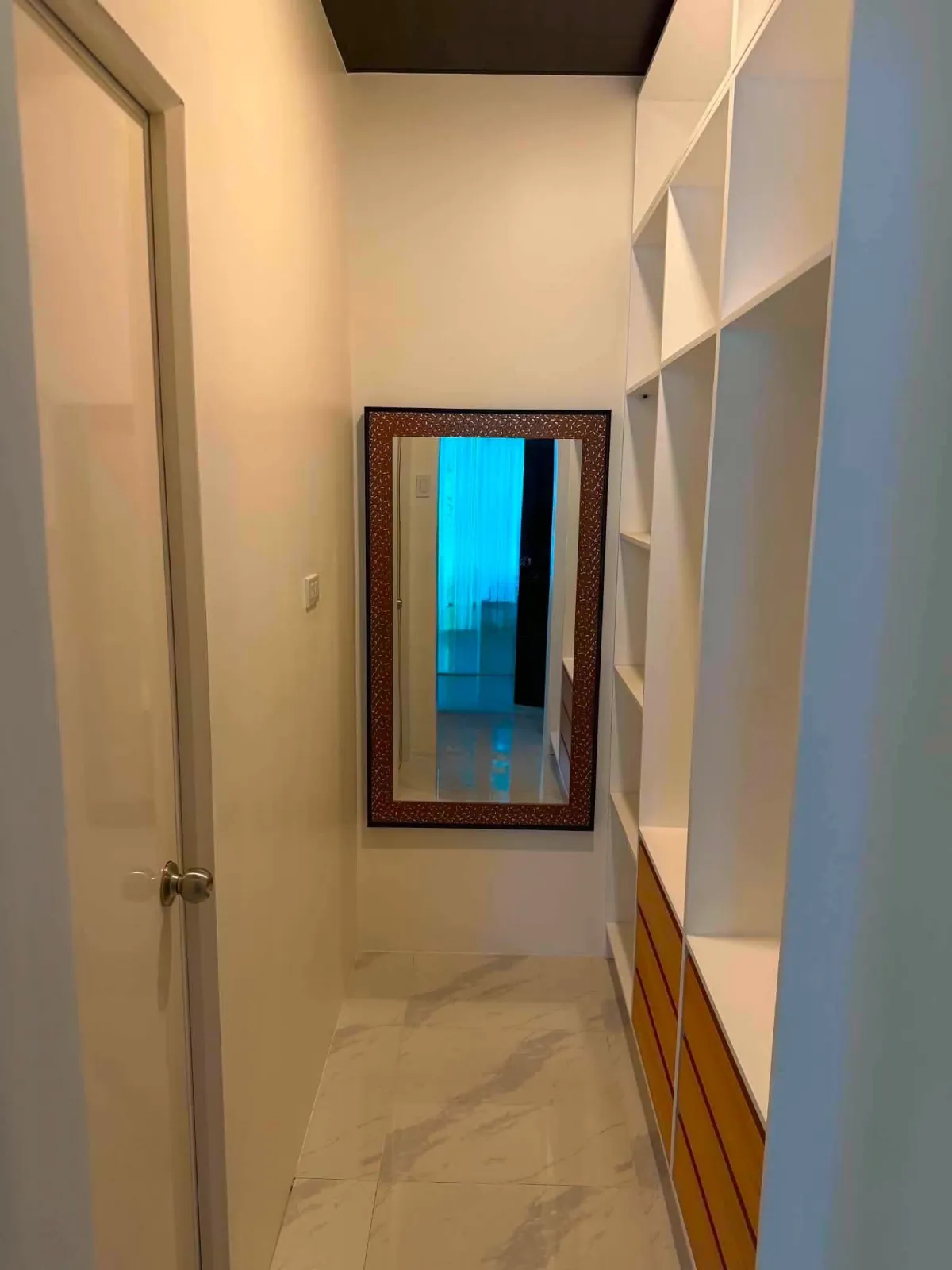 Ignatius Enclave2 Upper Balulang, Cagayan de Oro City