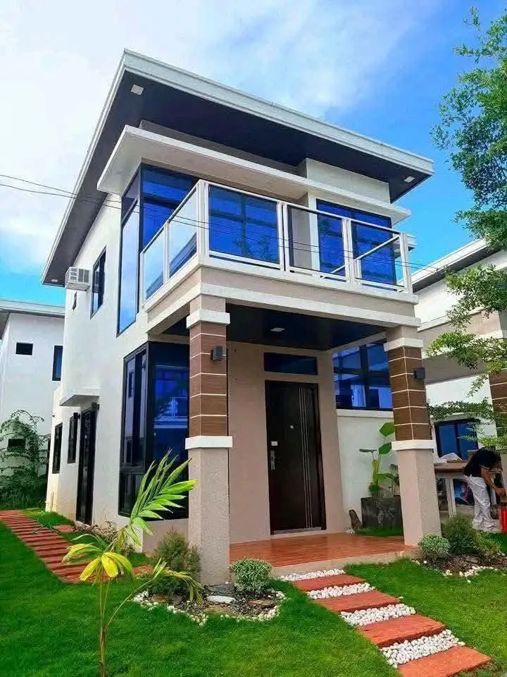 Ignatius Enclave2 Upper Balulang, Cagayan de Oro City