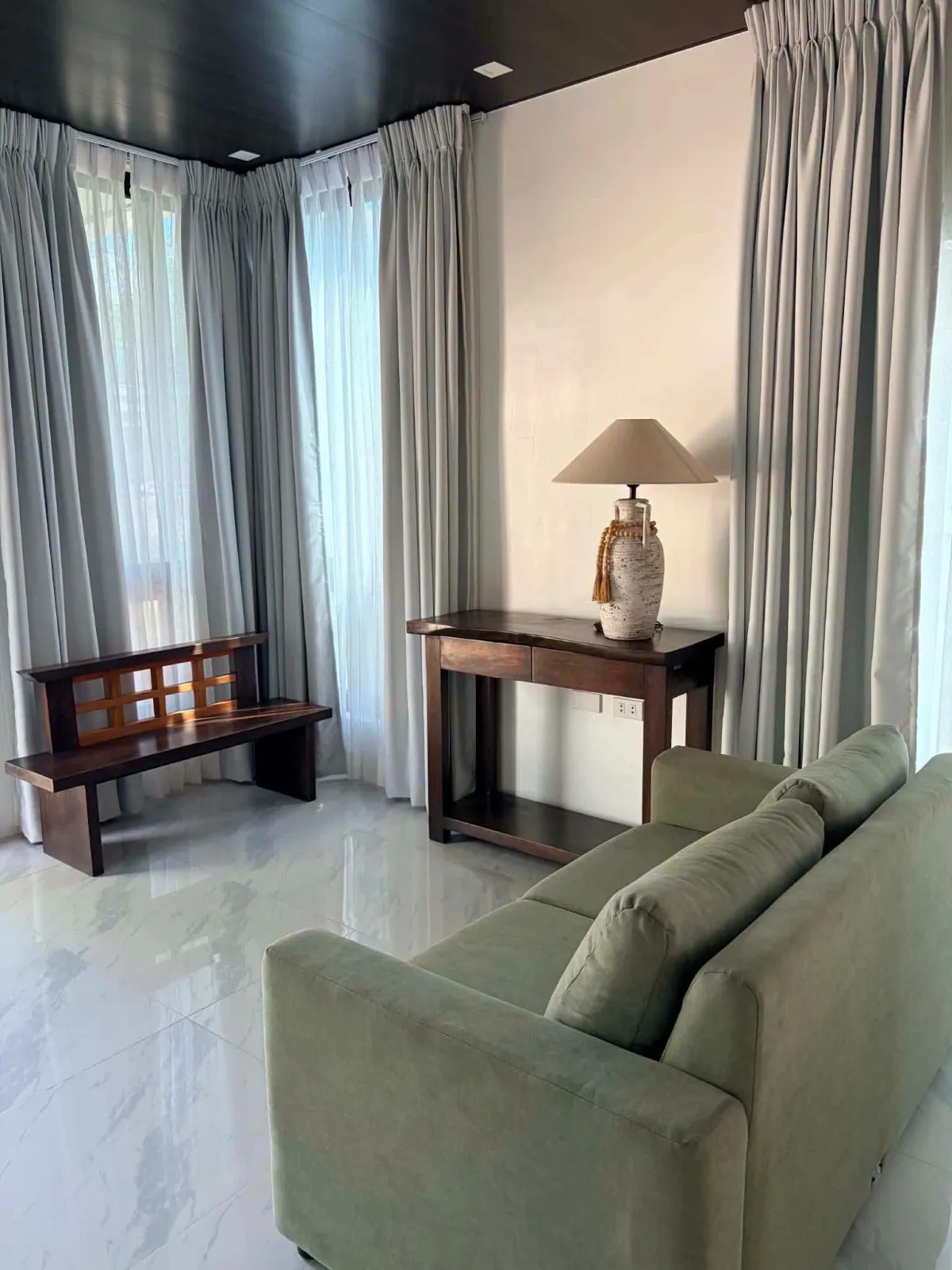 Ignatius Enclave2 Upper Balulang, Cagayan de Oro City
