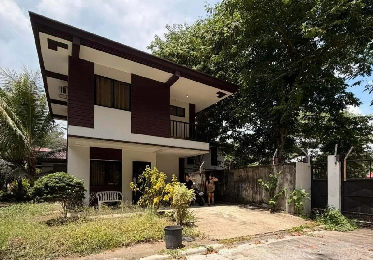 Westwoods Village, Uptown, CDO