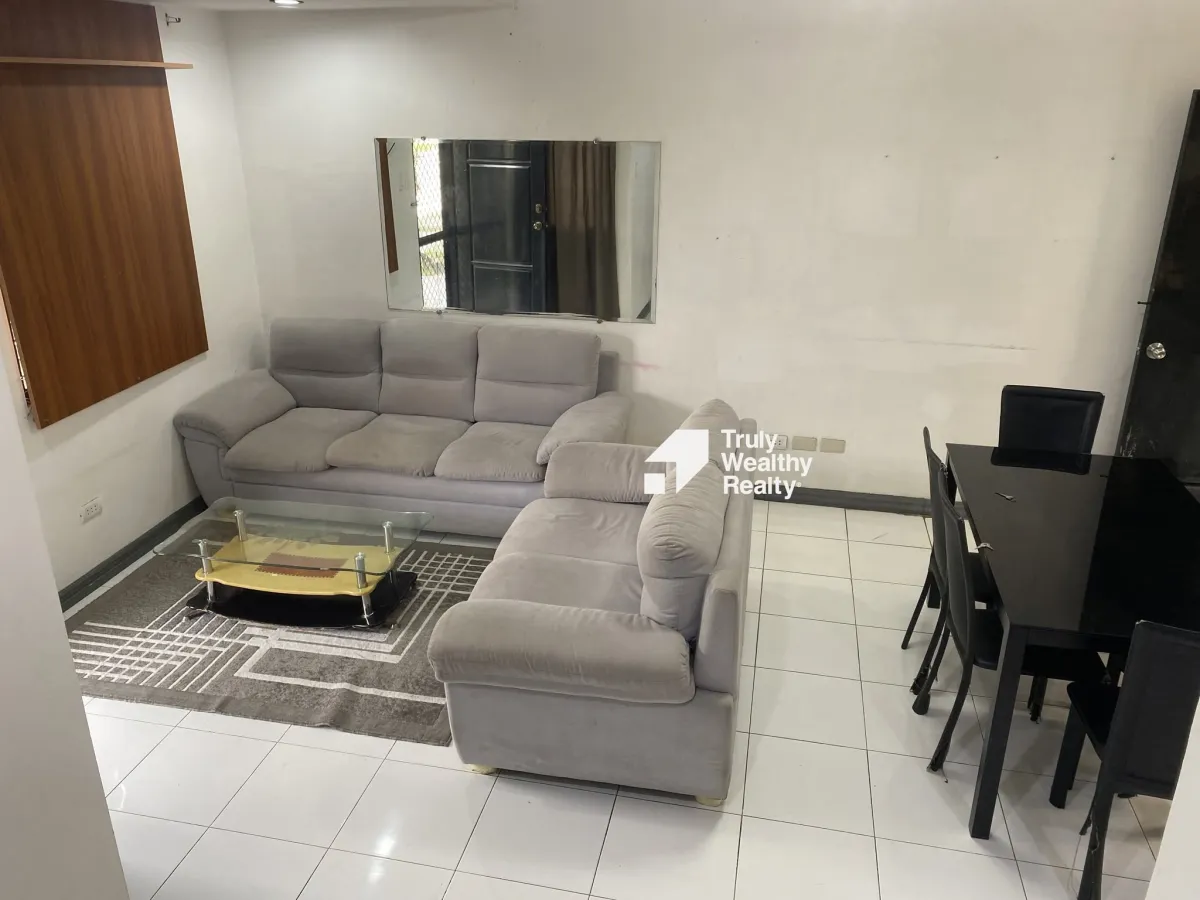 The Courtyards, Upper Carmen, Cagayan de Oro