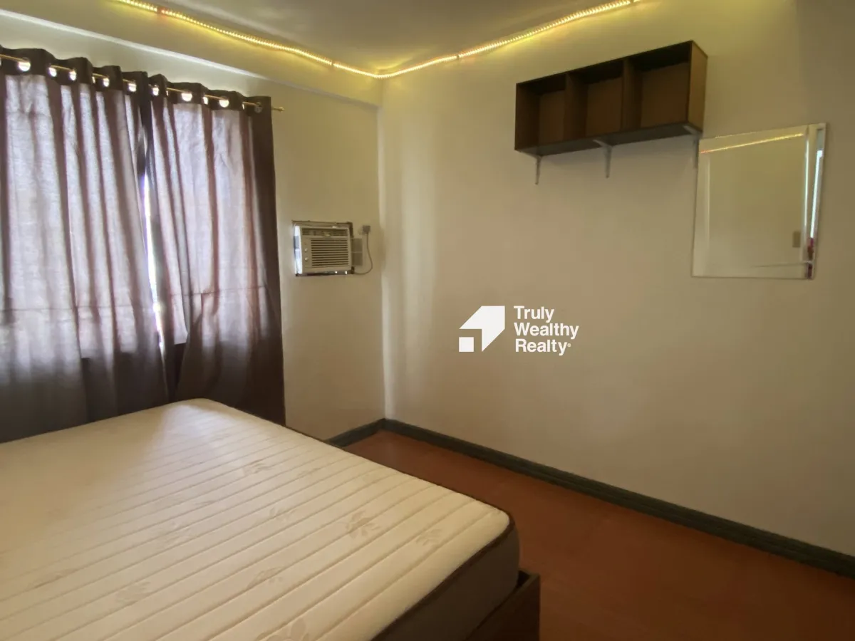 The Courtyards, Upper Carmen, Cagayan de Oro